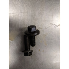 01W215 Camshaft Bolts Pair For 09-15 Nissan Rogue  2.5  Japan Built